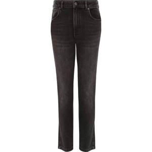 Phase Eight Sara Slim Leg Jeans